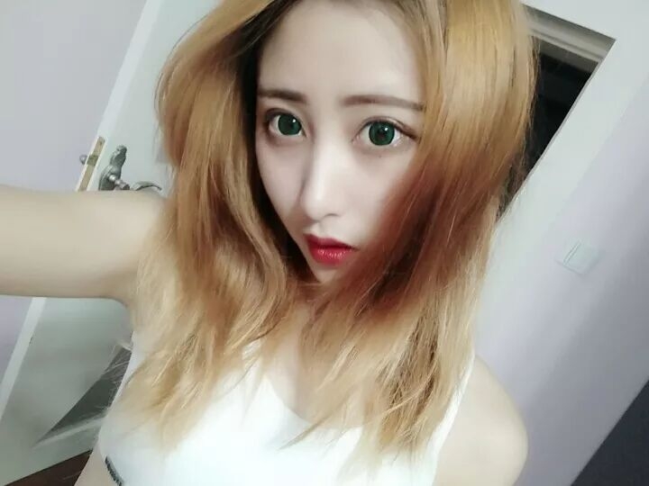想嫁人的姑娘的第二张照片--湖南中老年相亲网