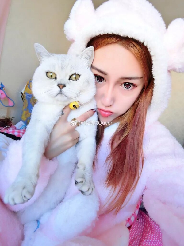 想嫁人的姑娘的第三张照片--湖南中老年相亲网