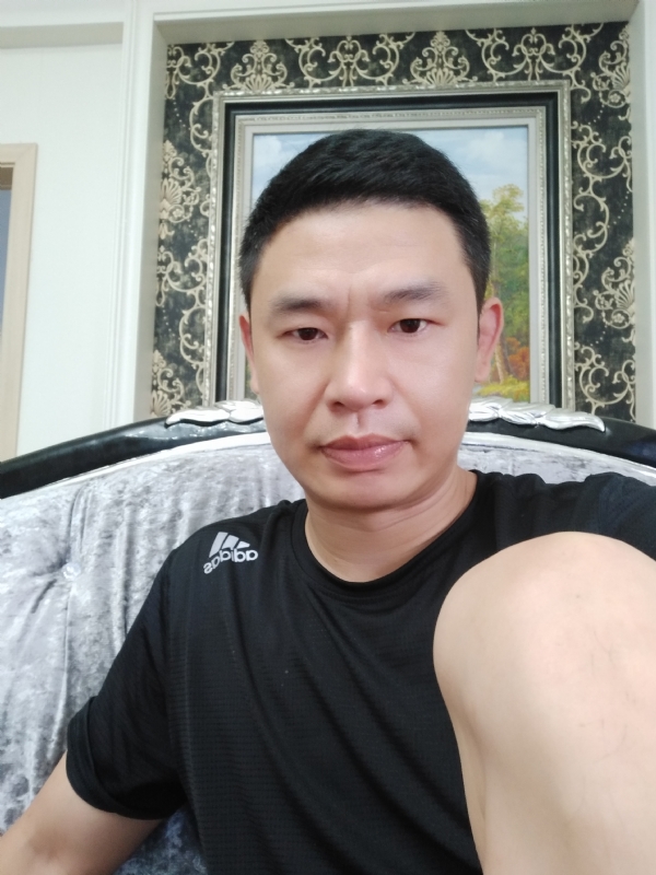 风的第一张照片--湖南中老年相亲网
