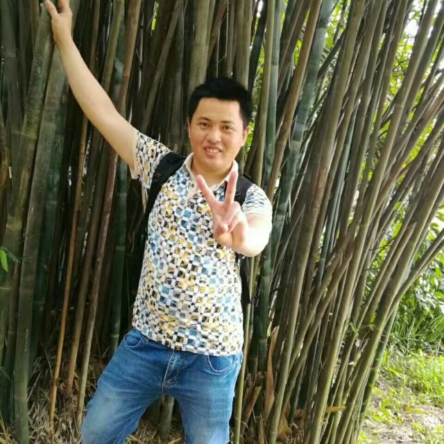lhjy586868的第一张照片--湖南中老年相亲网
