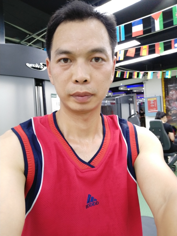 缘来是你的第一张照片--湖南中老年相亲网