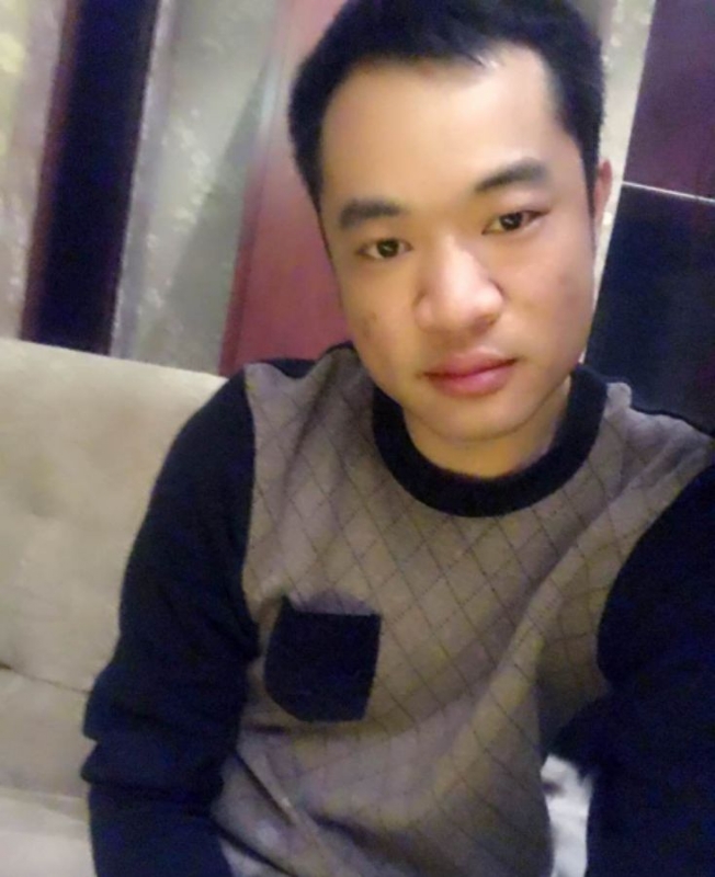人生快乐的第一张照片--湖南中老年相亲网
