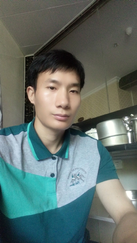 不知不觉的第一张照片--湖南中老年相亲网