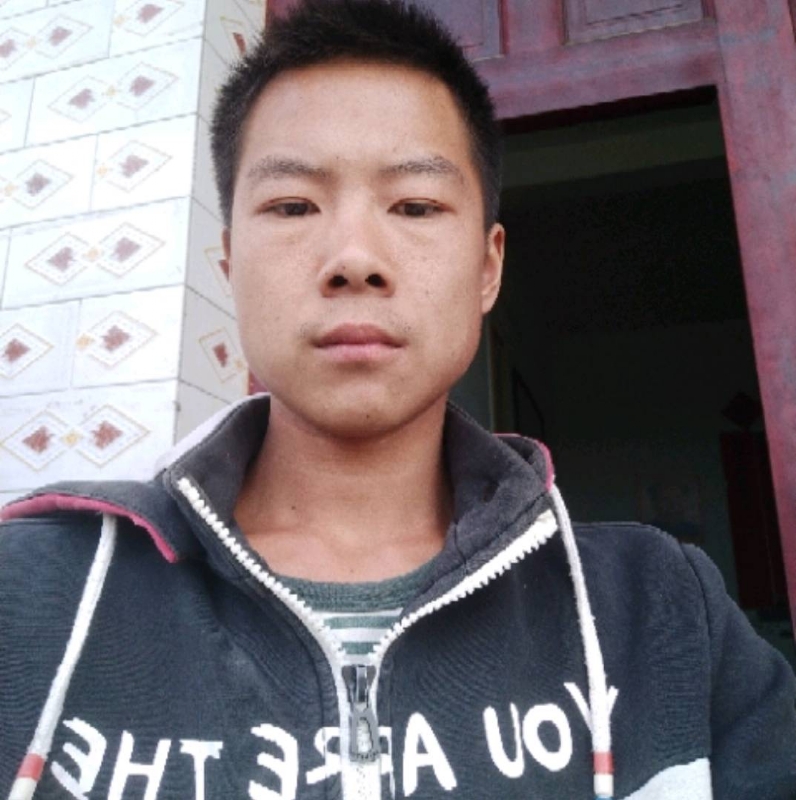 一生无悔的第一张照片--湖南中老年相亲网