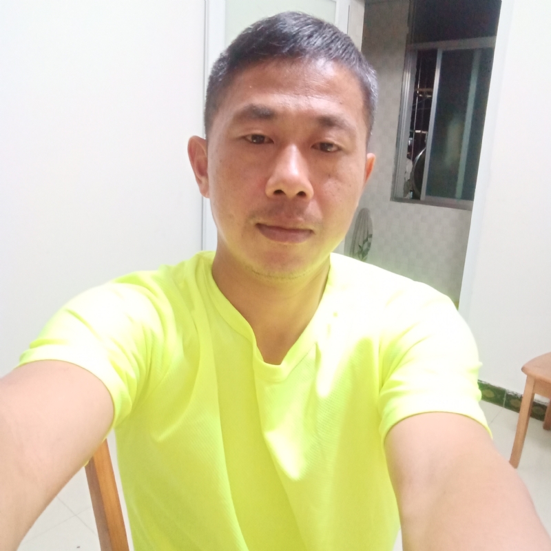 年华的第二张照片--湖南中老年相亲网