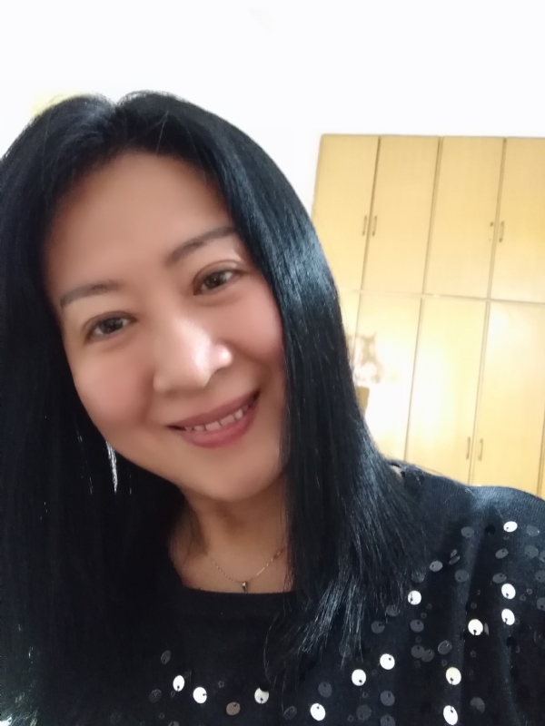 雅寻的第二张照片--湖南中老年相亲网