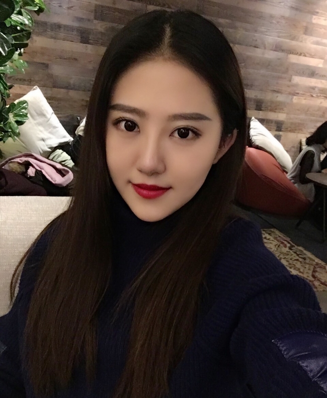 yi一的第一张照片--湖南中老年相亲网