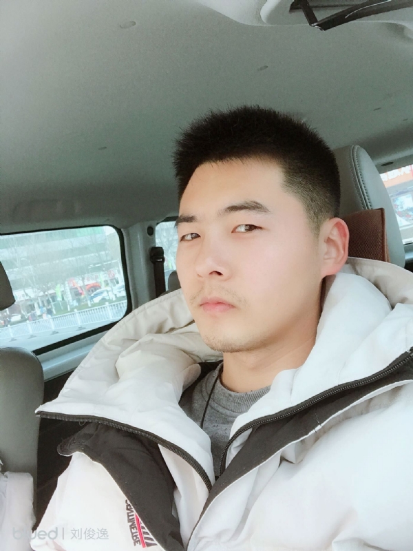 爱尽千帆的第一张照片--湖南中老年相亲网