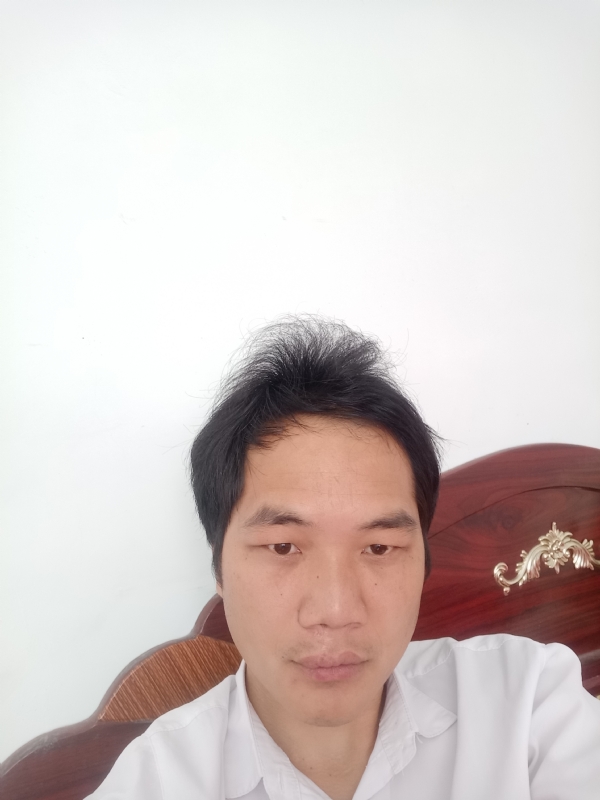 衡衡的第一张照片--湖南中老年相亲网