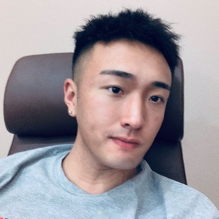 单公子的第一张照片--湖南中老年相亲网