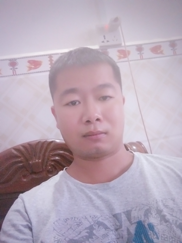 心雨的第一张照片--湖南中老年相亲网