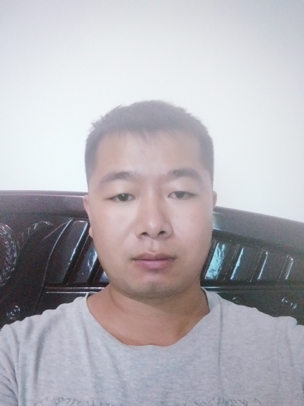 心雨的第二张照片--湖南中老年相亲网