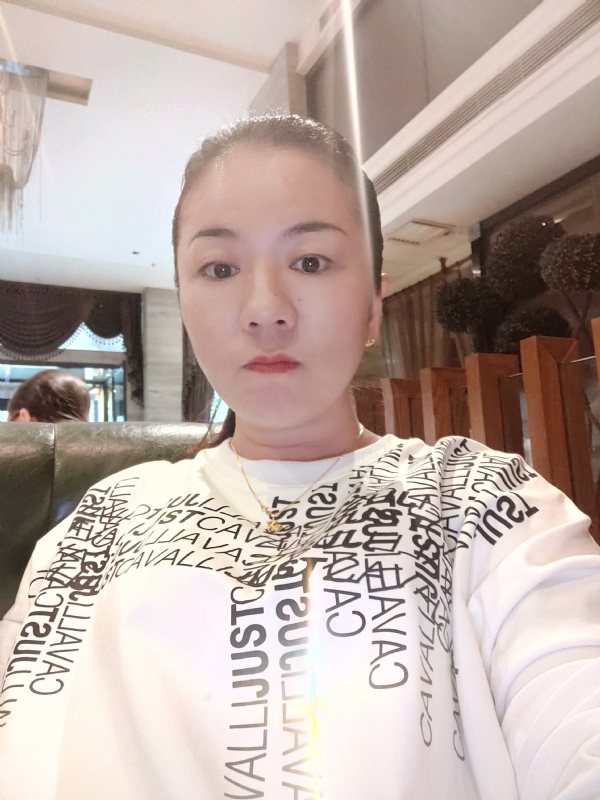 似水流年的第一张照片--湖南中老年相亲网