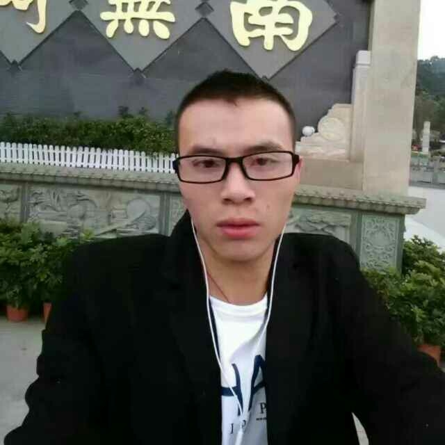 皮皮的第一张照片--湖南中老年相亲网
