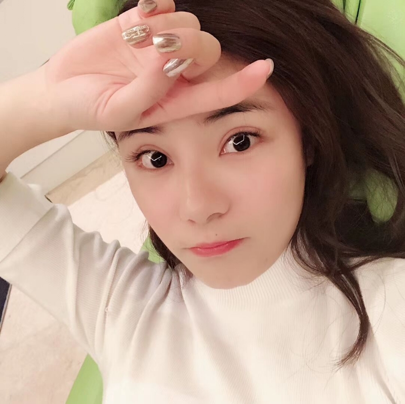 回眸的第一张照片--湖南中老年相亲网
