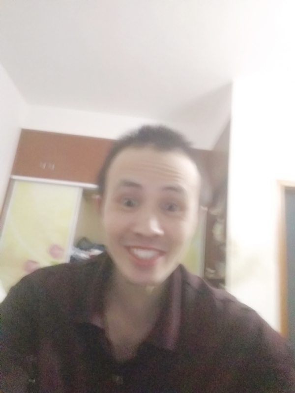 够花的第一张照片--湖南中老年相亲网