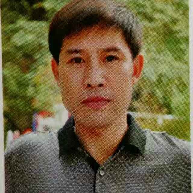 冤家的第一张照片--湖南中老年相亲网