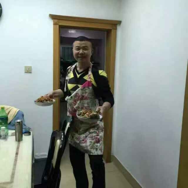 九个太阳的第一张照片--湖南中老年相亲网