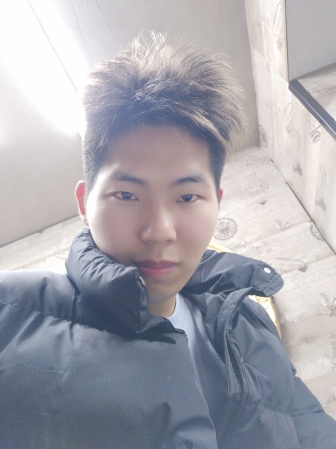 郑小五的第一张照片--湖南中老年相亲网