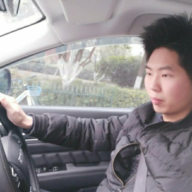 郑小五的第二张照片--湖南中老年相亲网