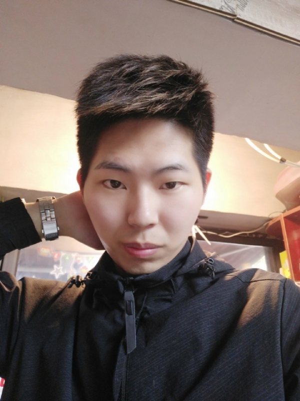 郑小五的第三张照片--湖南中老年相亲网