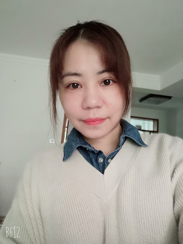蜗牛慢慢的第一张照片--湖南中老年相亲网