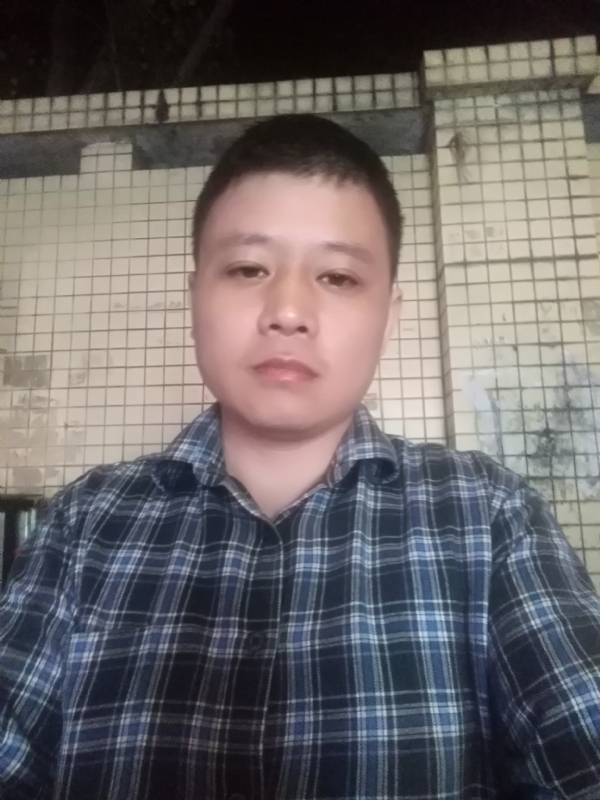 ce200114的第一张照片--湖南中老年相亲网