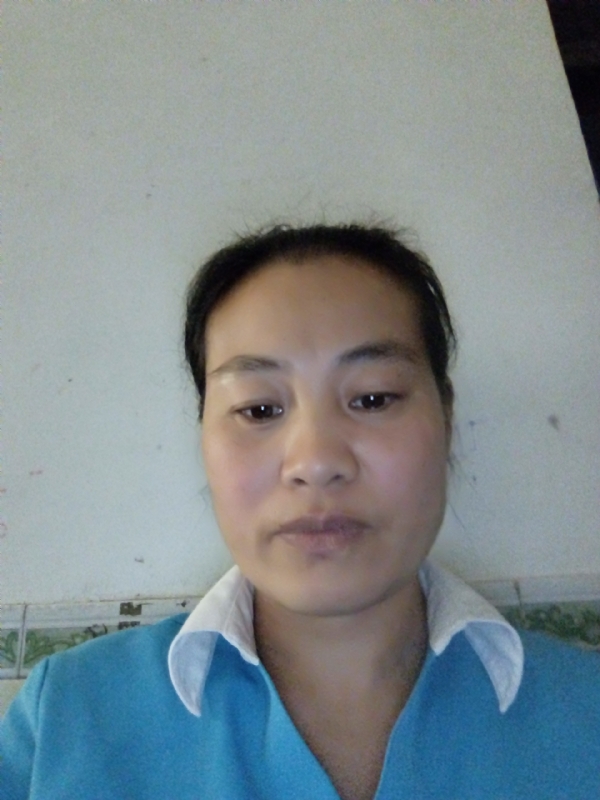 真心的第一张照片--湖南中老年相亲网