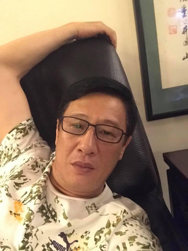 Xang的第一张照片--湖南中老年相亲网