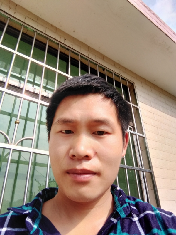 室内木工装修的第一张照片--湖南中老年相亲网