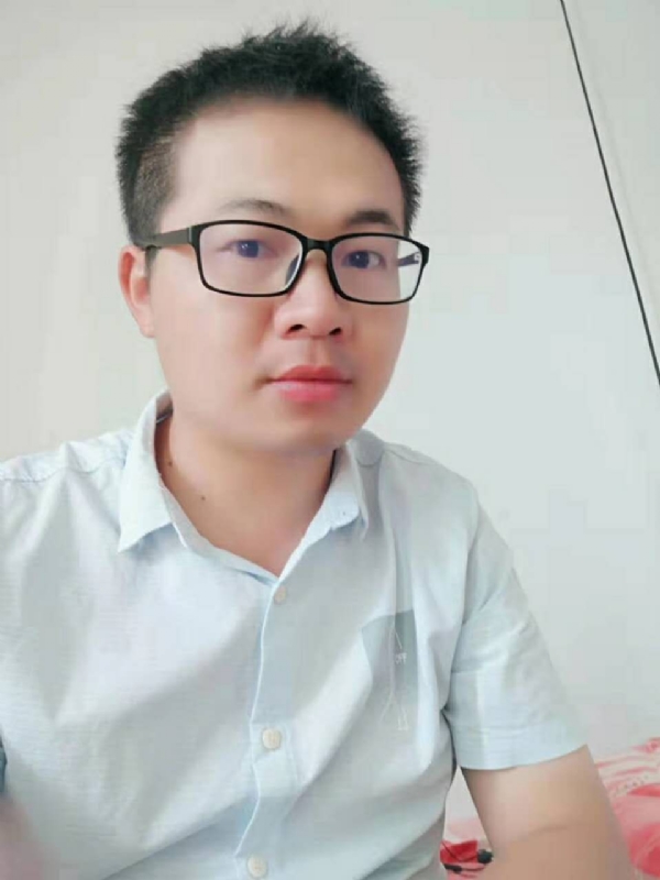 愿得一人心的第一张照片--湖南中老年相亲网