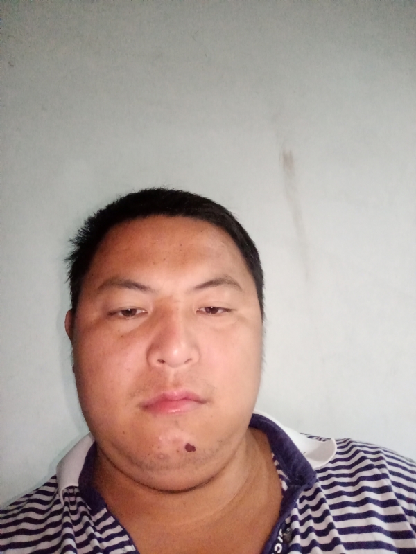 两杠四星的第一张照片--湖南中老年相亲网