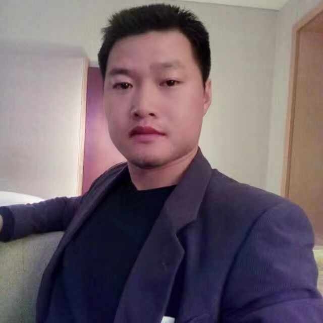 波子的第一张照片--湖南中老年相亲网