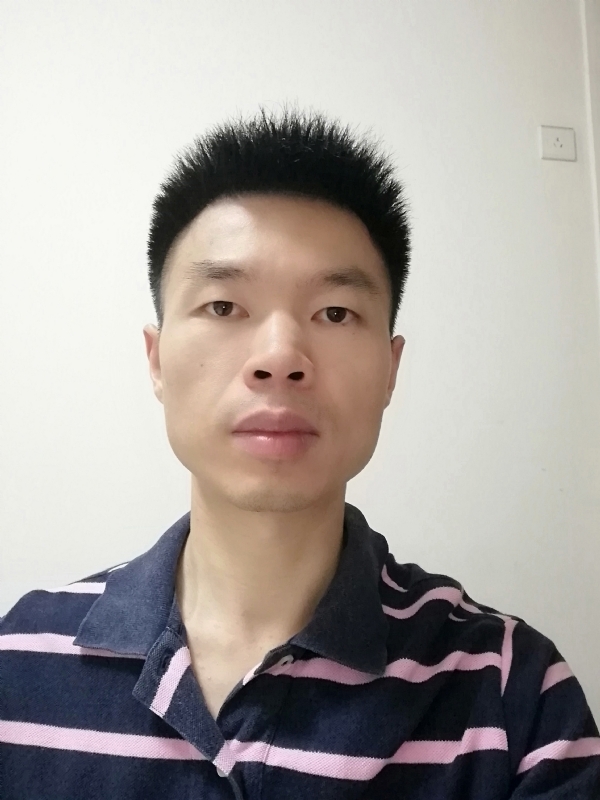 元元的第一张照片--湖南中老年相亲网
