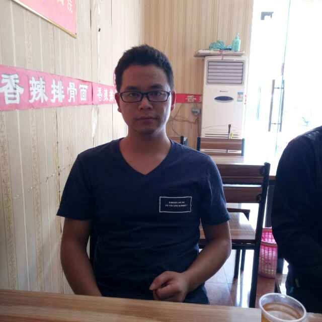 会哭的星星的第一张照片--湖南中老年相亲网