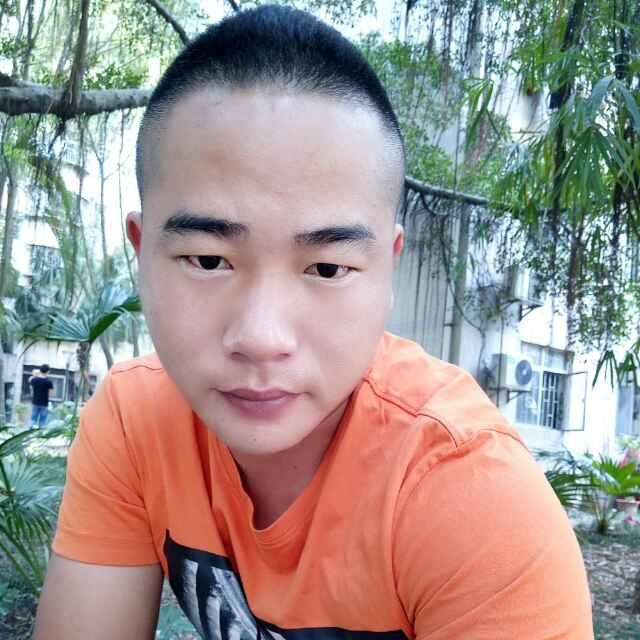 下一个路口的第一张照片--湖南中老年相亲网