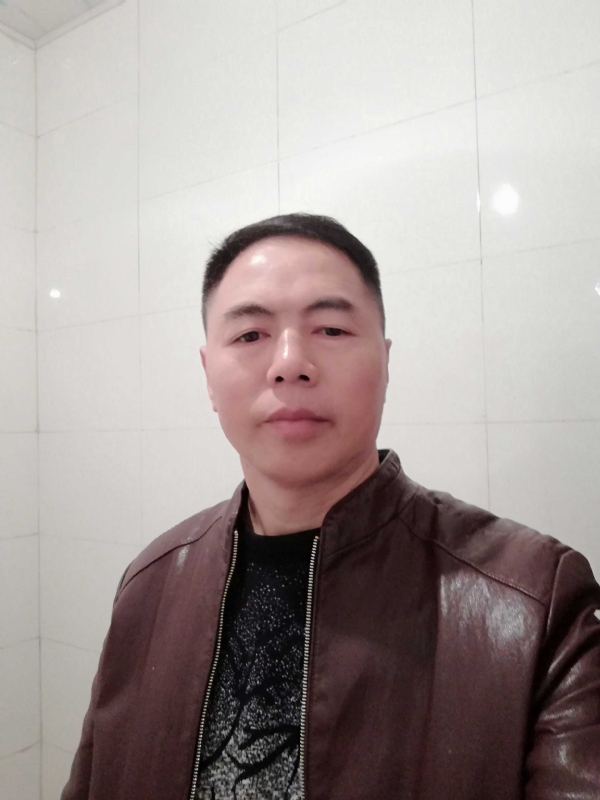 枭的第一张照片--湖南中老年相亲网