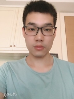 唐少的第二张照片--湖南中老年相亲网