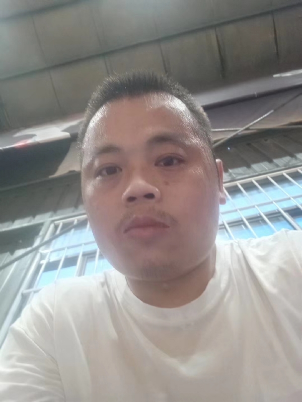 未完待旭的第一张照片--湖南中老年相亲网
