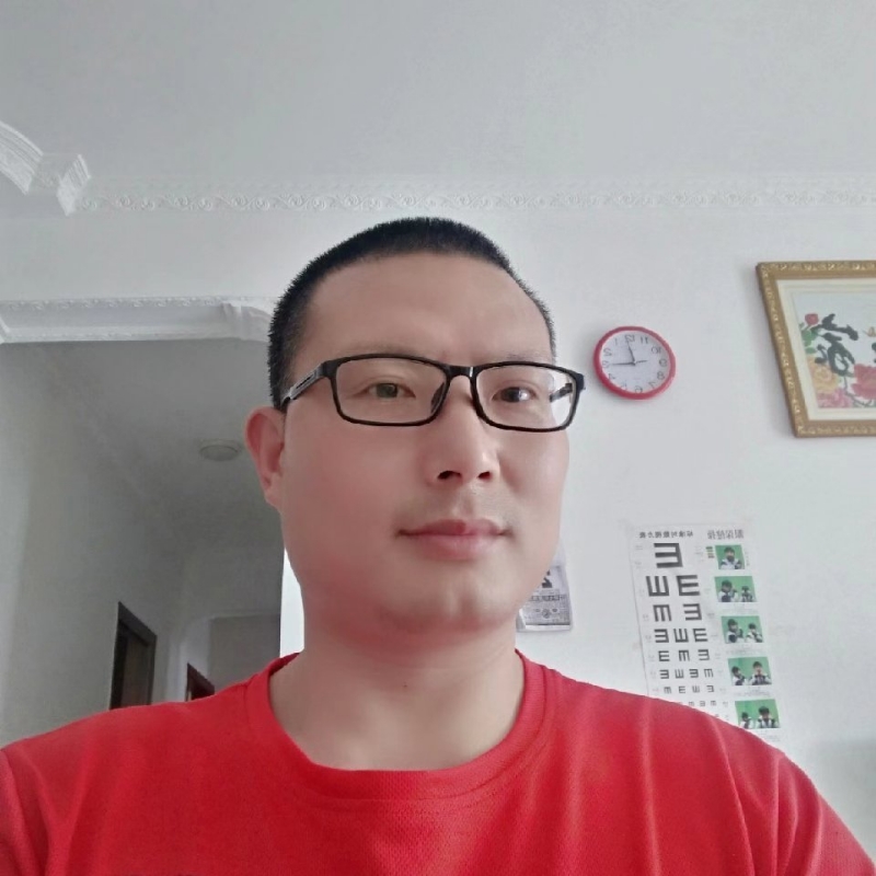 阳光辉哥的第一张照片--湖南中老年相亲网