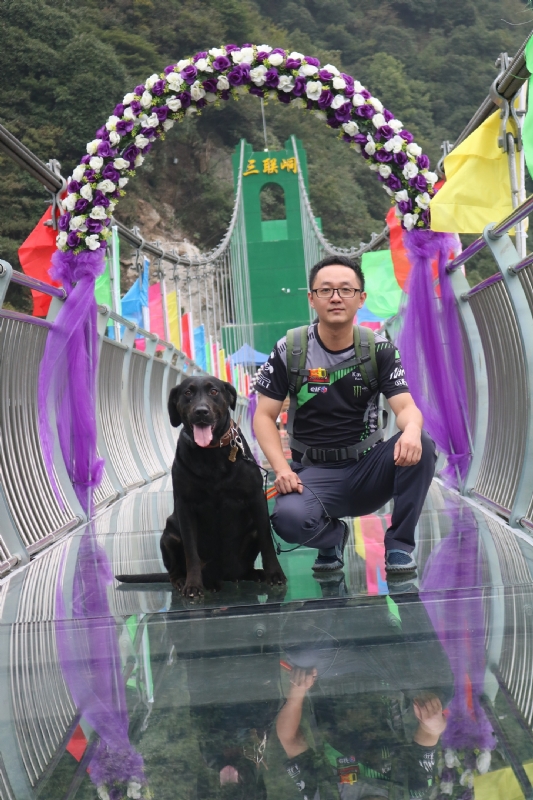 离人的第一张照片--湖南中老年相亲网