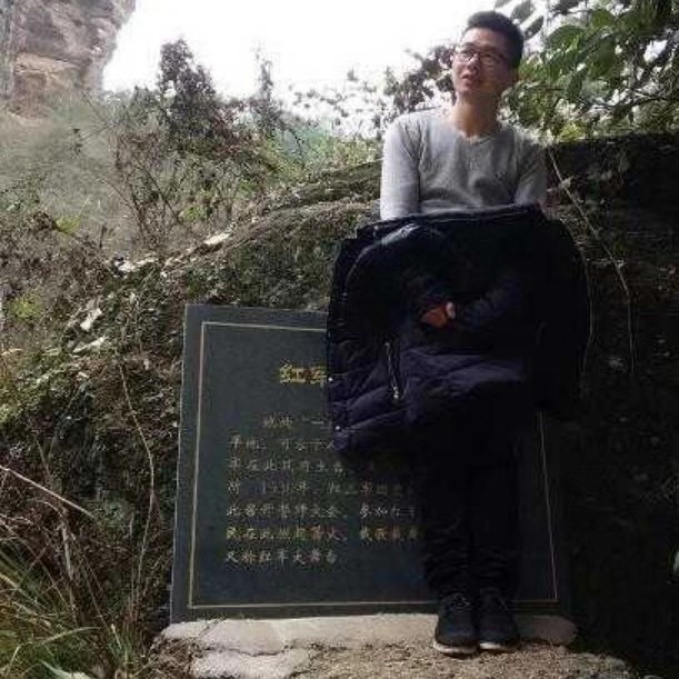 寻见的第一张照片--湖南中老年相亲网