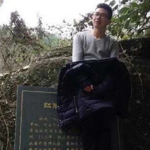 寻见的第二张照片--湖南中老年相亲网