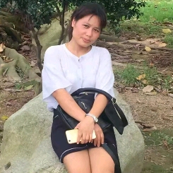 小燕子的第一张照片--湖南中老年相亲网