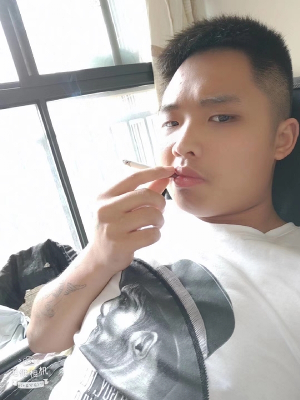比比曾_的第二张照片--湖南中老年相亲网