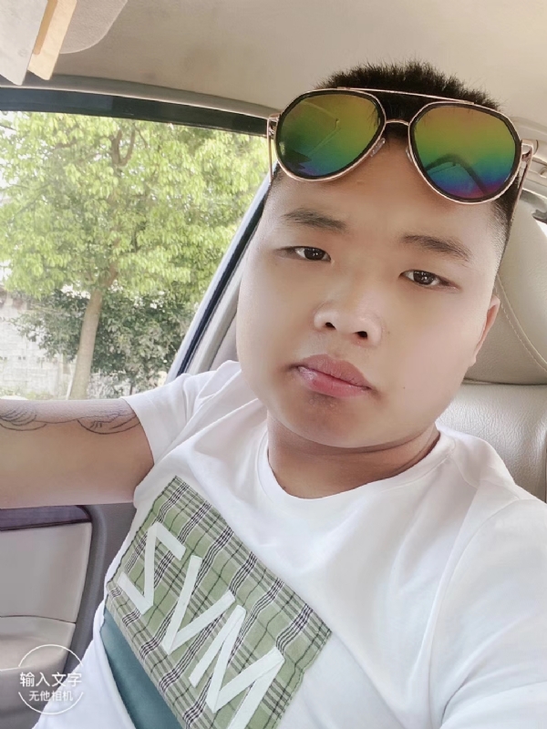 比比曾_的第四张照片--湖南中老年相亲网