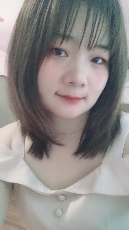 贝琪的第一张照片--湖南中老年相亲网