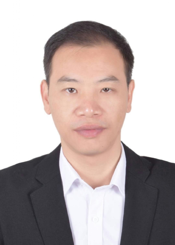 暖暖男的第二张照片--湖南中老年相亲网