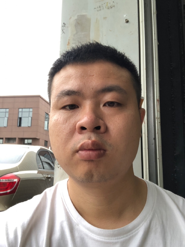 缘份的第一张照片--湖南中老年相亲网