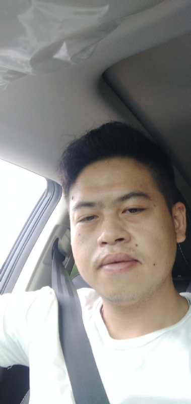 梦无敌的第二张照片--湖南中老年相亲网